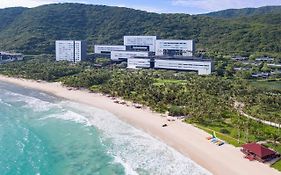Park Hyatt Sunny Bay 5*